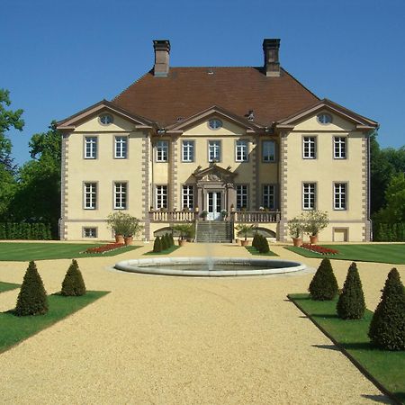 Landhaus Schieder Exterior photo