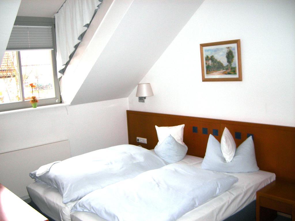 Landhaus Schieder Exterior photo